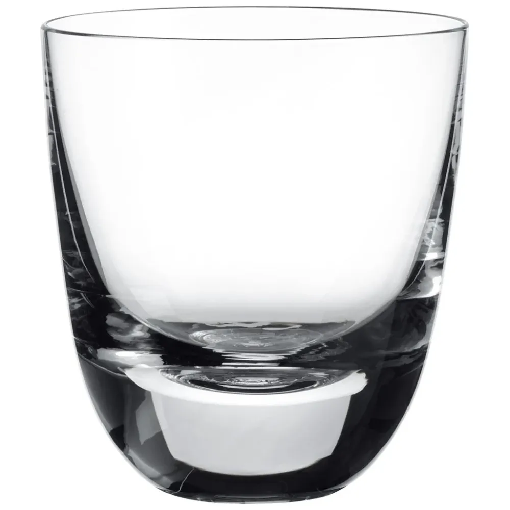 Villeroy & Boch American Bar - Rak Bourbon Cocktailglas 120 ml