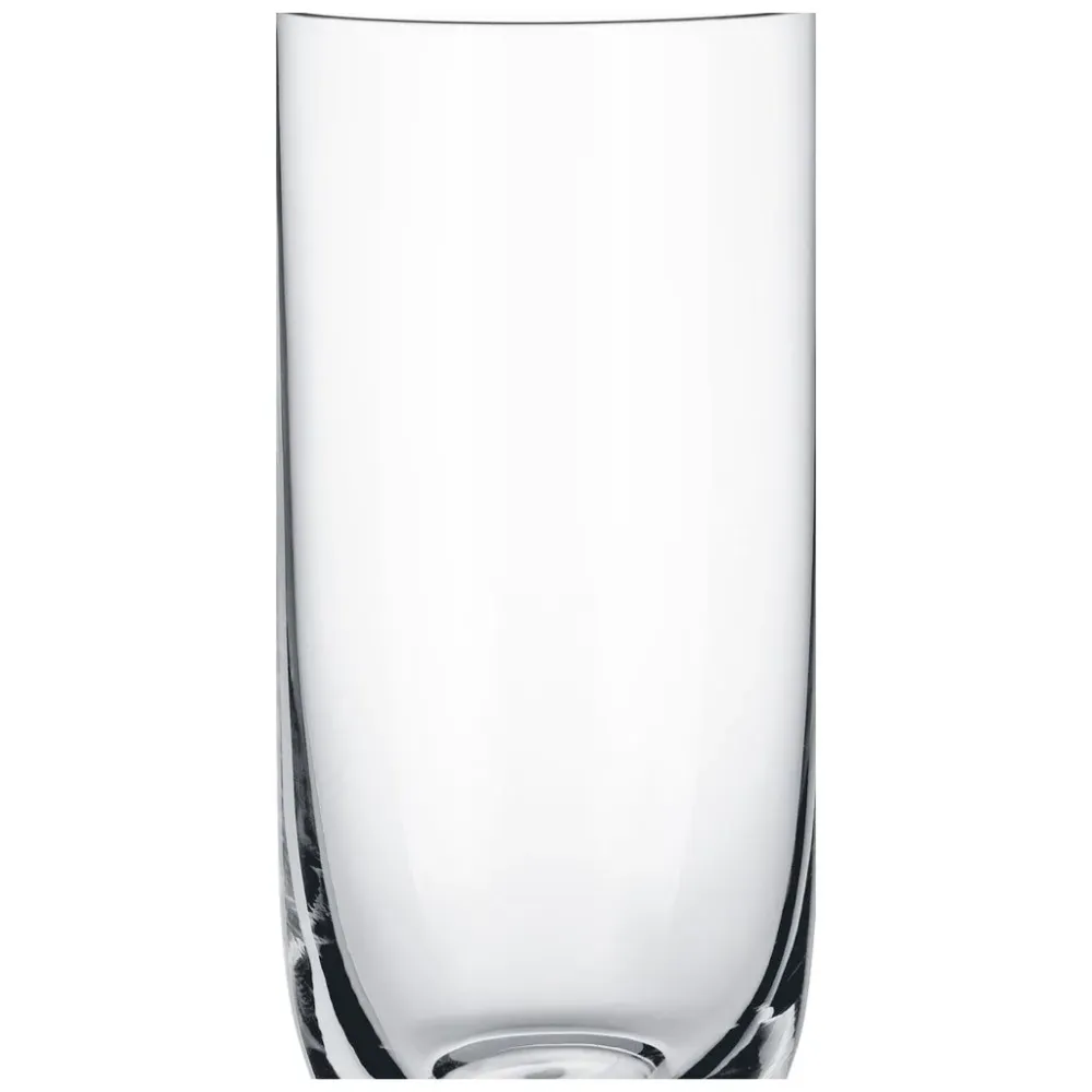 Villeroy & Boch La Divina Longdrinkglas, Ordna 4 st 300 ml