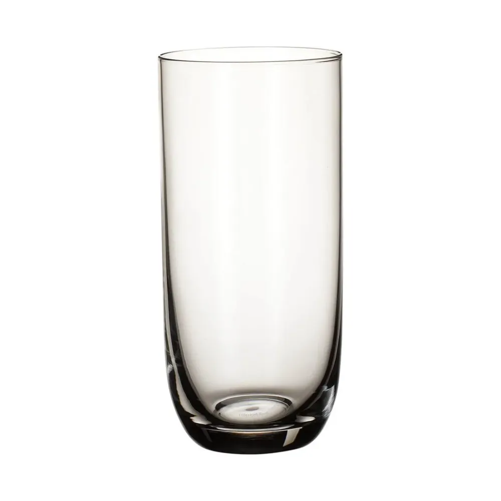 Villeroy & Boch La Divina Longdrinkglas, Ordna 4 st 300 ml