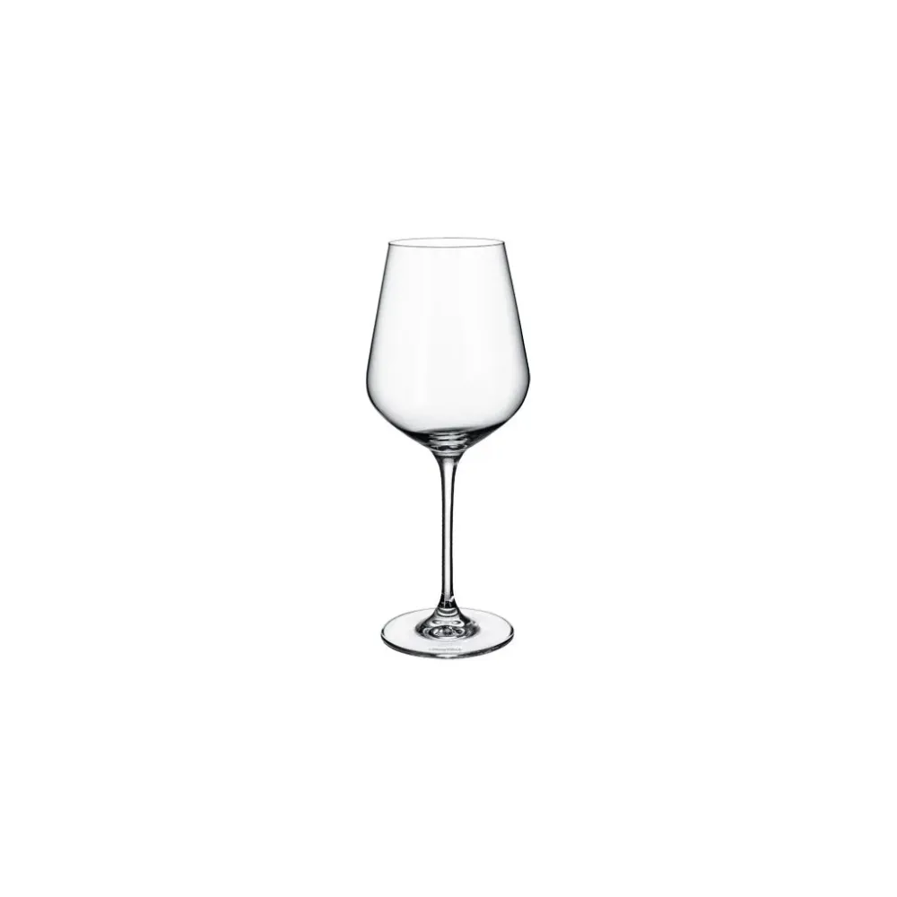 Villeroy & Boch La Divina Rödvinsglas, Adjust 4 st 200 ml