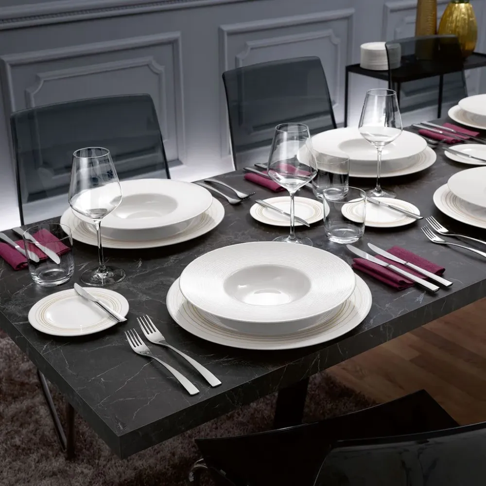 Villeroy & Boch La Divina Rödvinsglas, Adjust 4 st 200 ml