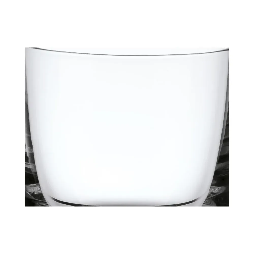 Villeroy & Boch La Divina Shotglas, Ordna 4 st 40 ml
