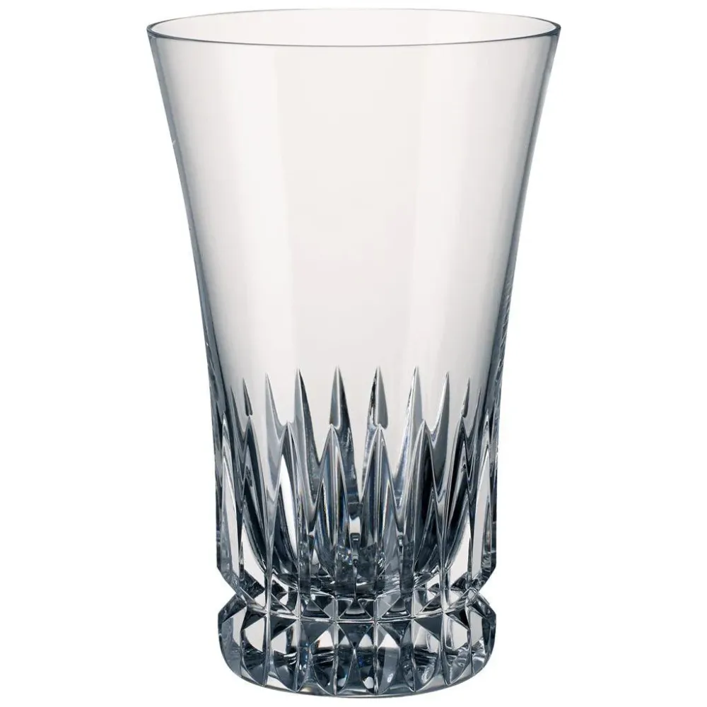 Villeroy & Boch Grand Royal Högt glas, Ordna 2 st 300 ml