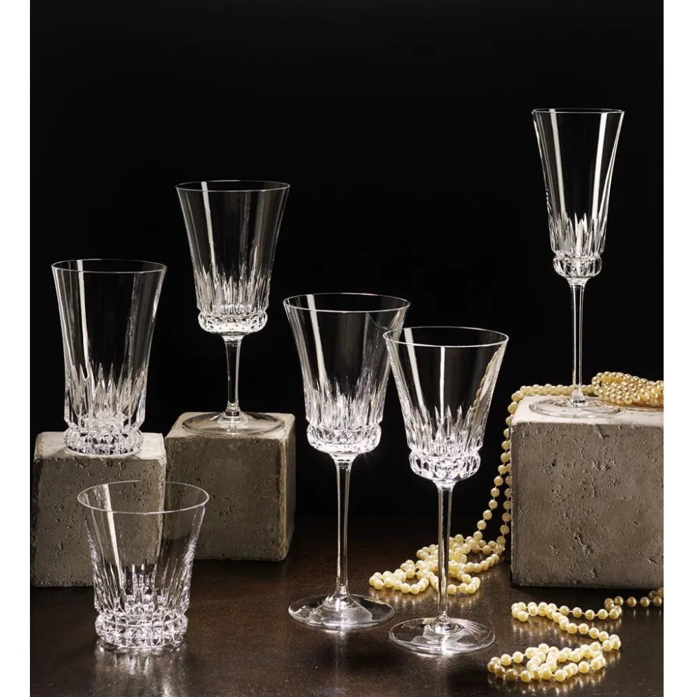 Villeroy & Boch Grand Royal Högt glas, Ordna 2 st 300 ml