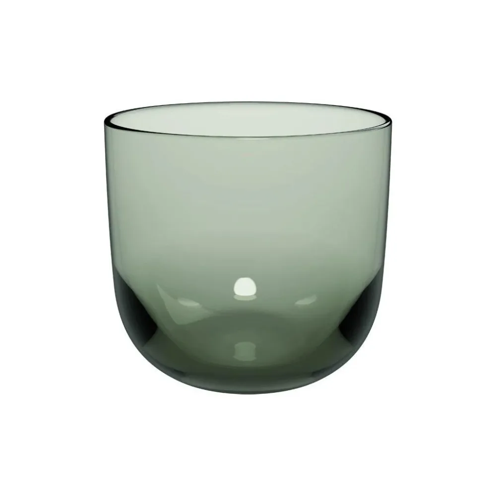 Villeroy & Boch Like Sage Vattenglas, Ordna 2st 200 ml