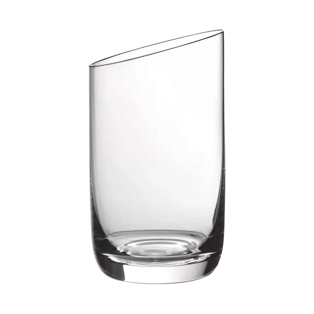 Villeroy & Boch NewMoon Dricksglas, Adjust 4 st 200 ml