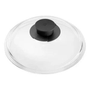 ZWILLING Grytlock TWIN SPECIALS 24 cm, glas, Zwilling