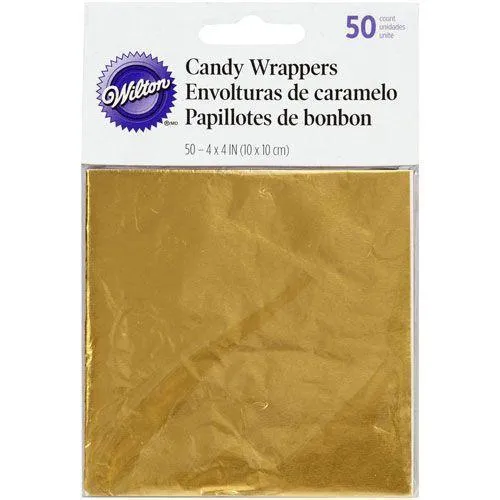 50 godispapper