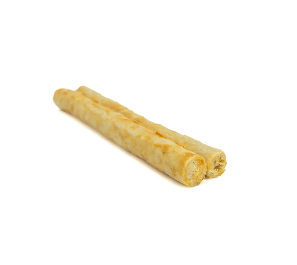 Treateaters - Stora kycklingrullar 2 st. 180 g