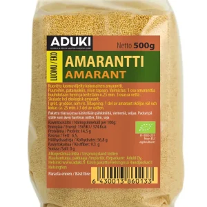Amarant, 500 g