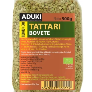 Bovete, 500 g