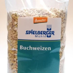 Bovete, 500 g