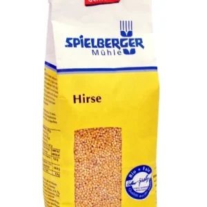 Hirs, 500 g