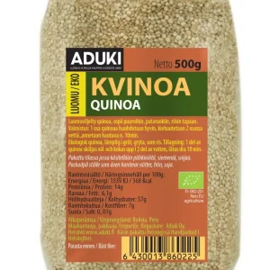 Quinoa, 500 g