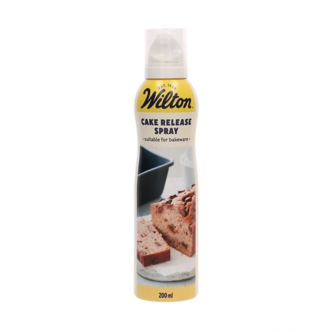 Smörjspray 200 ml