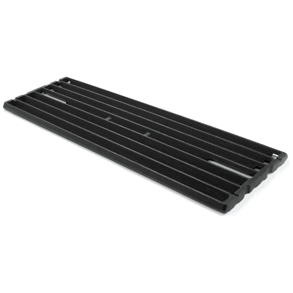Broil King Grillgaller I Gjutjärn 49x15,7 cm