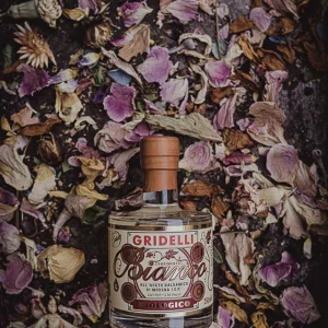 Gridelli Aceto Bianco, 250 ml