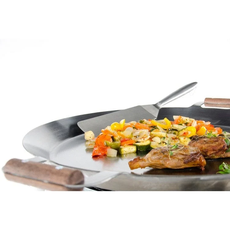GrillSymbol Wok-lösning 915