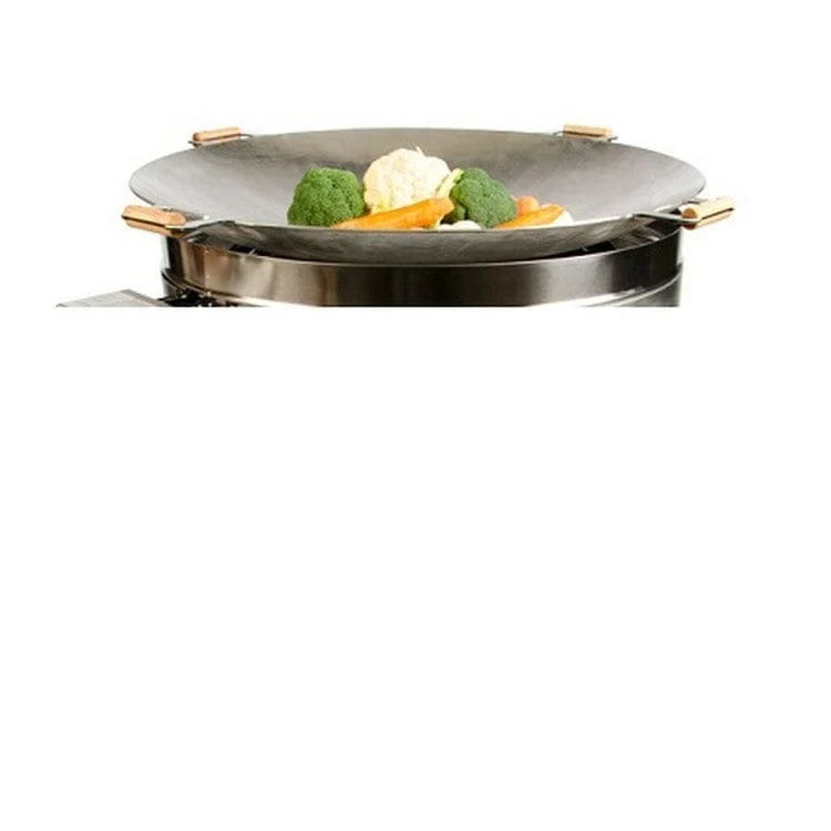 GrillSymbol Wok-lösning 915