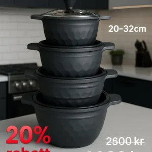 Grytset