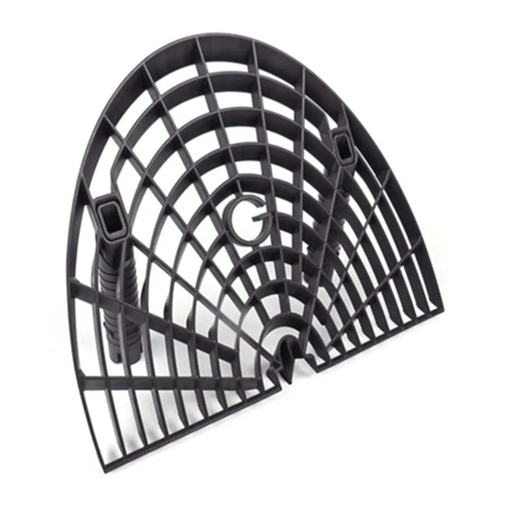 Tvättbräda Grit Guard