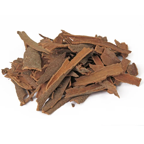 Kanel (Cinnamon)