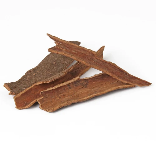 Kanel (Cinnamon)