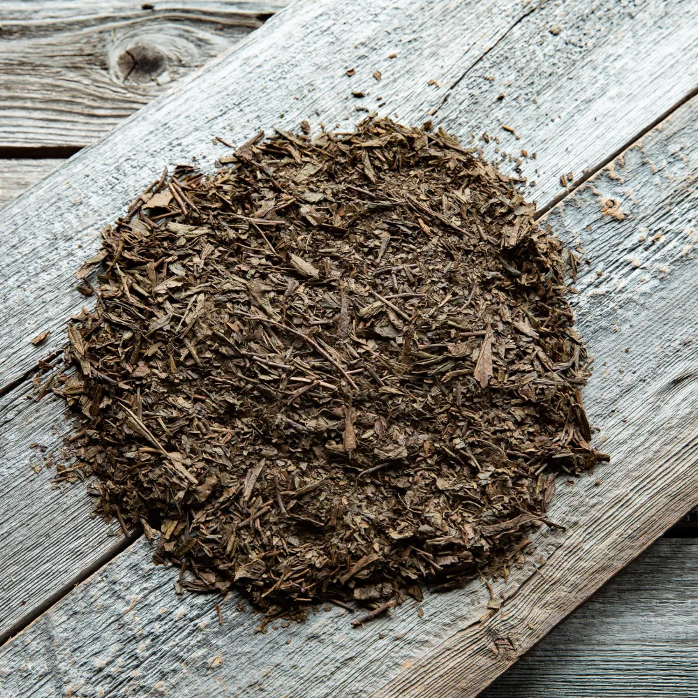 Hōjicha 100 g