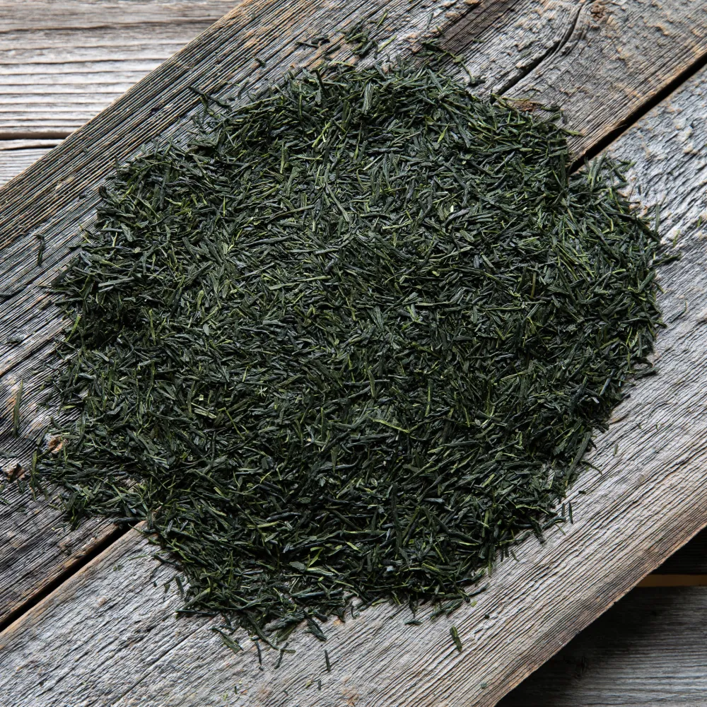Sencha 100 g
