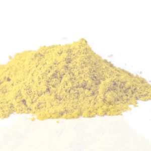 Söt curry, påfyllningspåse, 150 g