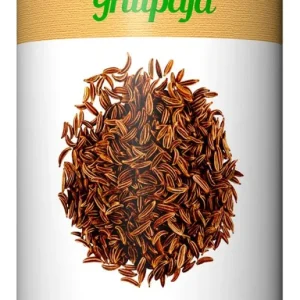 Kummin, 50 g
