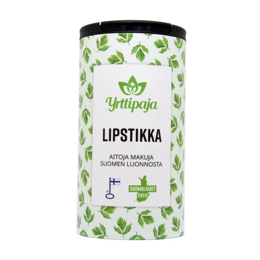 Libbsticka, 15 g