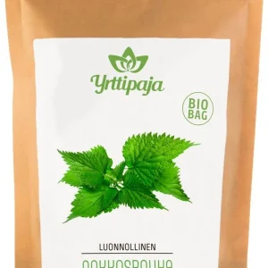 Nässelkross, 100 g