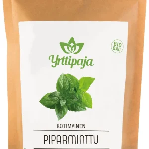 Pepparmynta, 15 g
