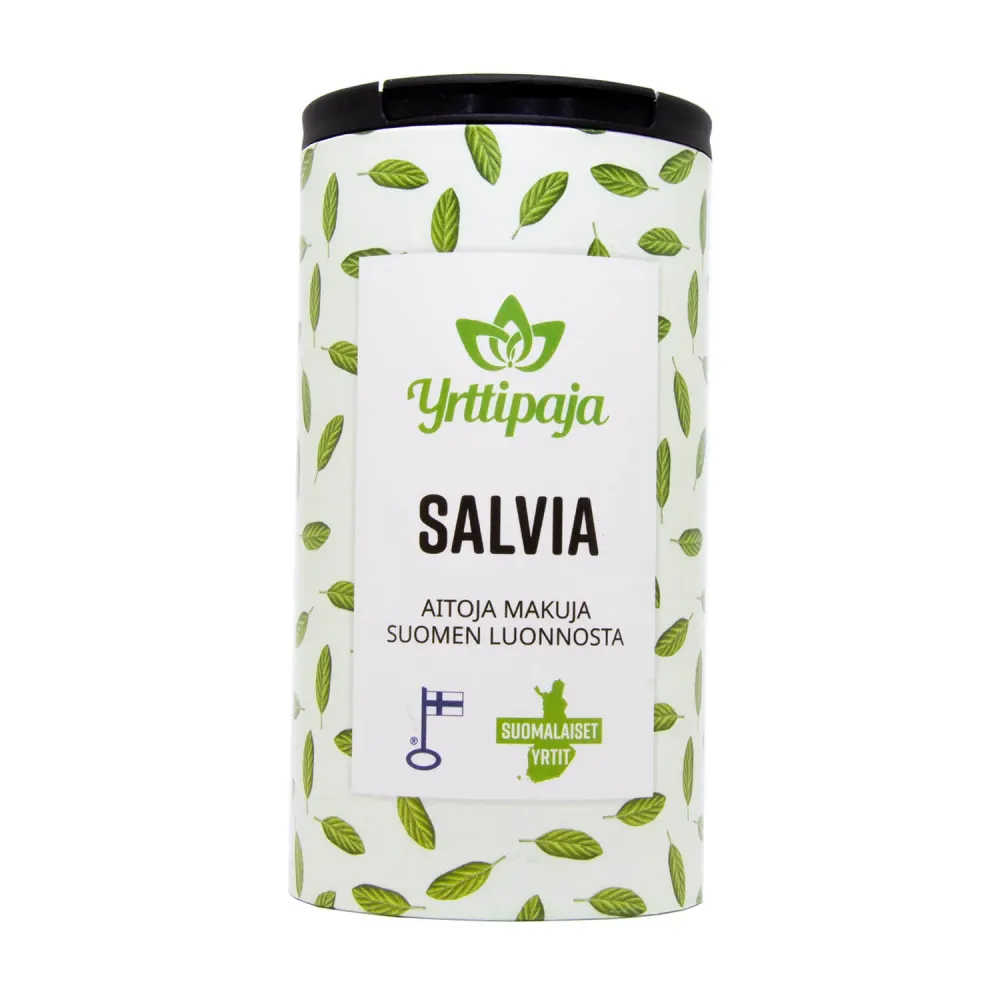 Salvia, 15 g