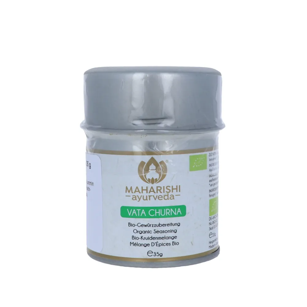 Vata Churna, 35 g