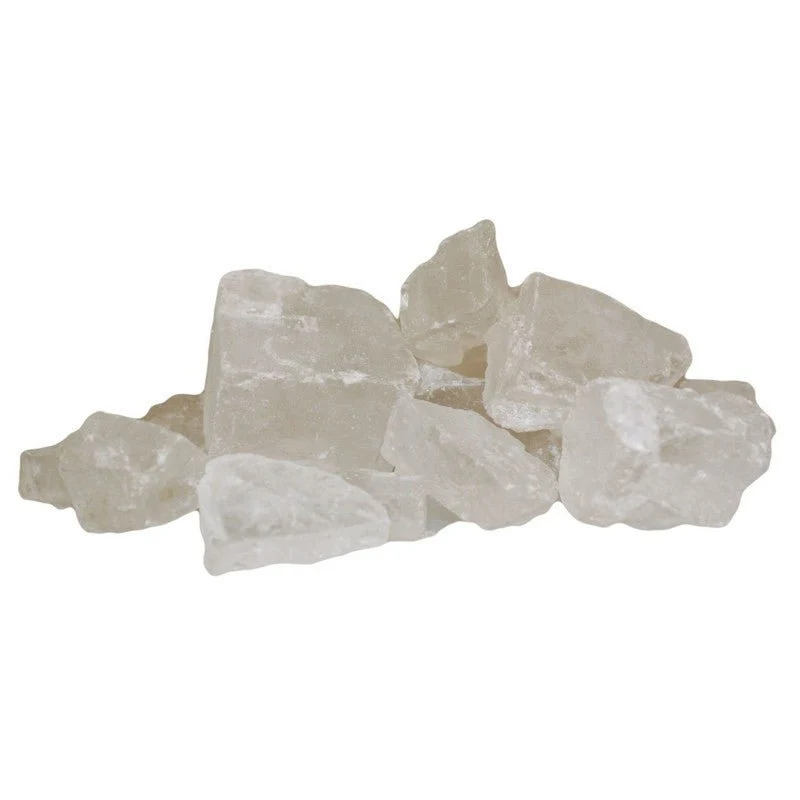 Himalaya vita kristallbitar 1kg