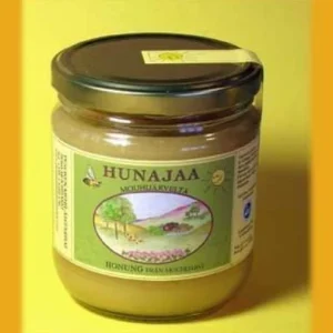 Honung, 300 g