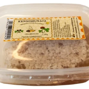 Kakhonung, 230 g