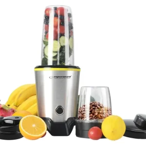 BLENDER NUTRI MASTER 1000w EKM028