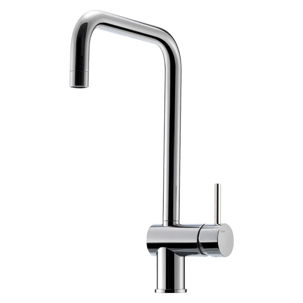 Köksblandare Tapwell SK Latest 980