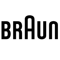 Braun MQ9138XI Stavmixerset MultiQuick 9 Premier 1200W