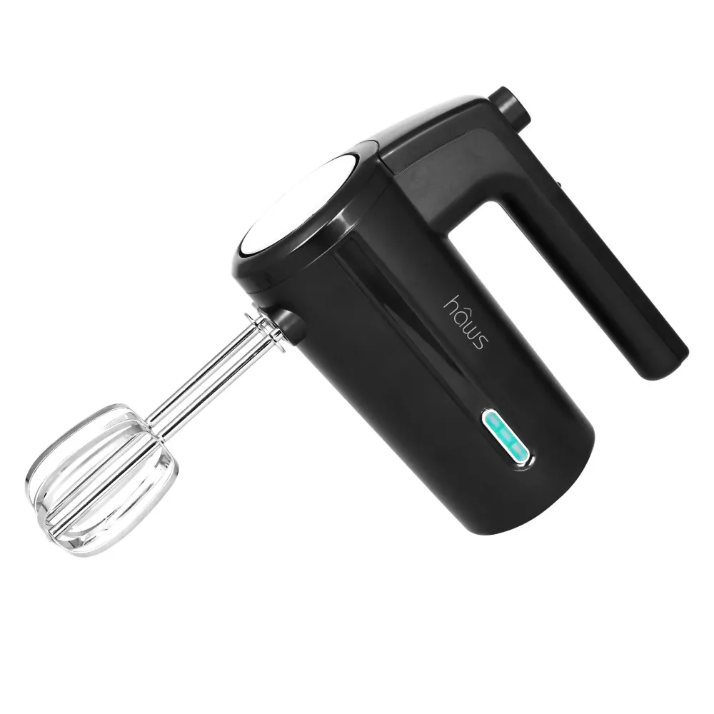 Mixer FunNordic Hâws HM80 Alrø Sladdlös handmixer