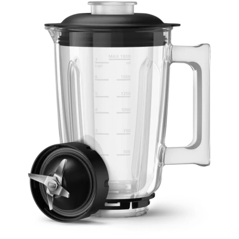 Philips - Mixer ProBlend Ultra 1500 W