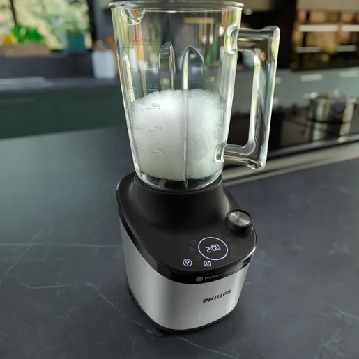 Philips - Mixer ProBlend Ultra 1500 W