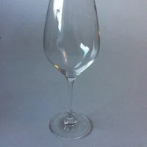 Holmegaard Cabernet Hvidvinsglas