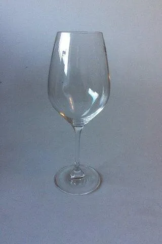 Holmegaard Cabernet Hvidvinsglas