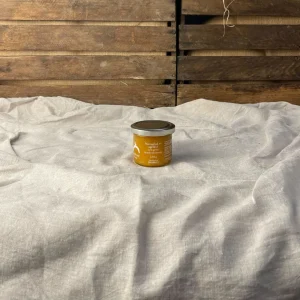 Aprikos & kardemummamarmelad 130 g