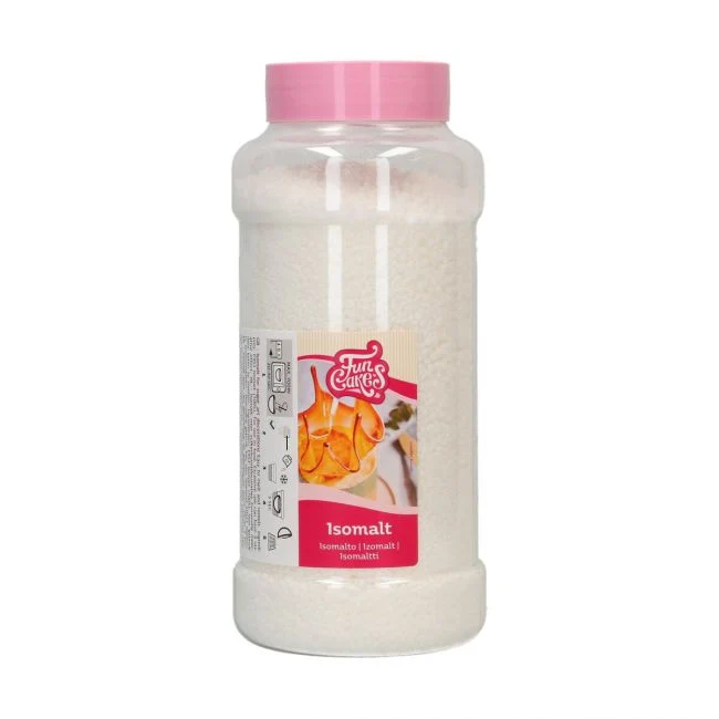 Isomalt 750g