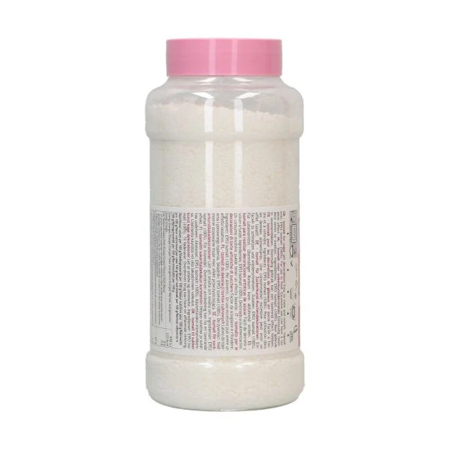 Isomalt 750g